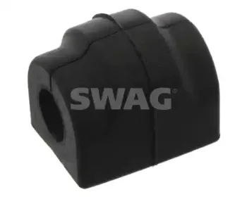 20 93 7717 SWAG Опора, стабилизатор 20 93 7717 SWAG Опора, стабилизатор